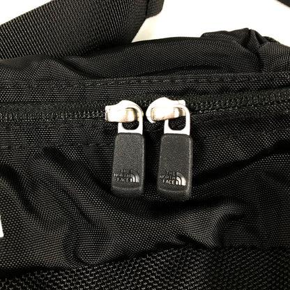 【中古品】【メンズ】 THE NORTH FACE NM72100 Sweep ザ・ノース・フェイス スウィープ BODY BAG カバン 188-260622-sm-05-otoh カラー：ブラック 万代Net店