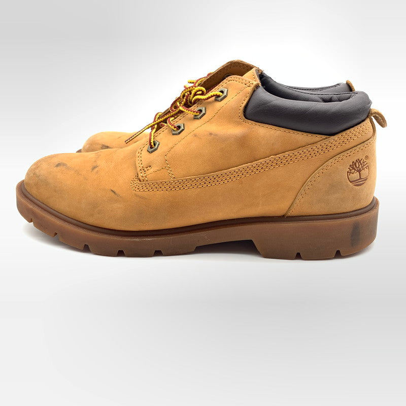 【中古品】【メンズ】 TIMBERLAND ティンバーランド 39581 ブーツ 靴 162-260601-st-19-otoh 万代Net店