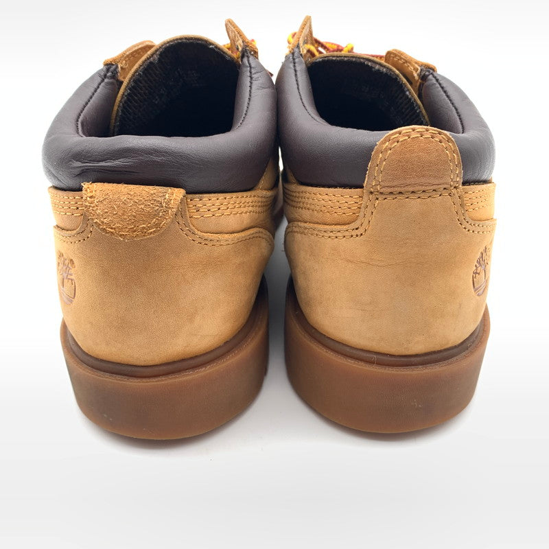 【中古品】【メンズ】 TIMBERLAND ティンバーランド 39581 ブーツ 靴 162-260601-st-19-otoh 万代Net店
