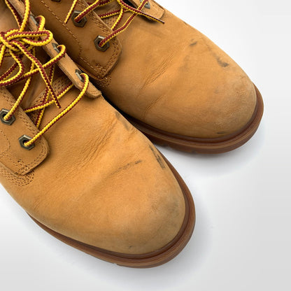 【中古品】【メンズ】 TIMBERLAND ティンバーランド 39581 ブーツ 靴 162-260601-st-19-otoh 万代Net店