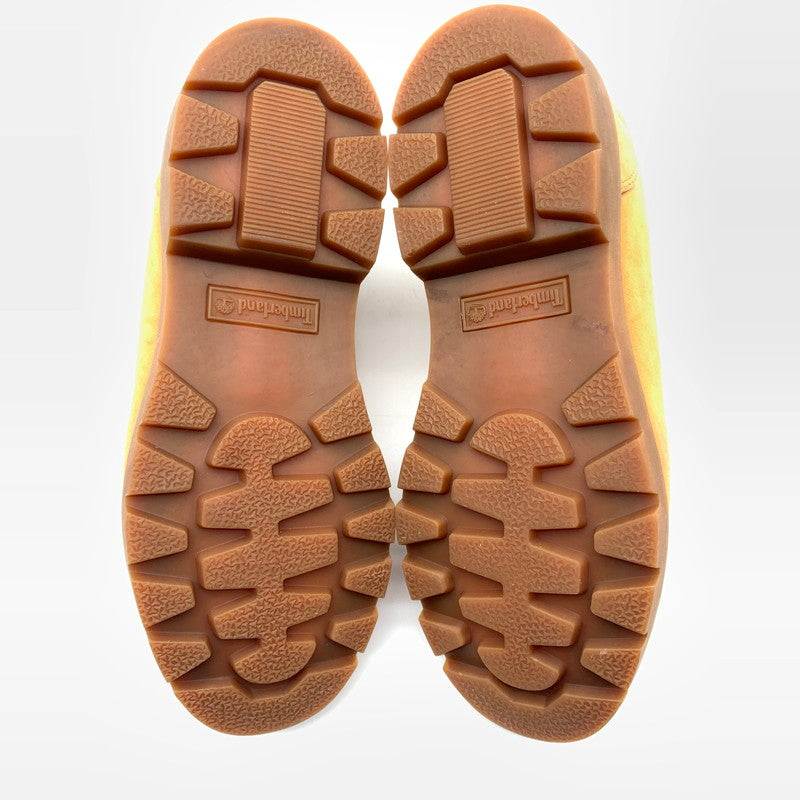 【中古品】【メンズ】 TIMBERLAND ティンバーランド 39581 ブーツ 靴 162-260601-st-19-otoh 万代Net店