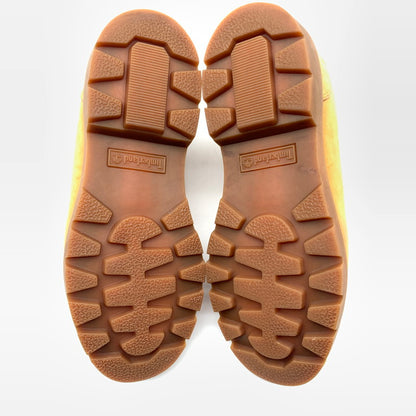 【中古品】【メンズ】 TIMBERLAND ティンバーランド 39581 ブーツ 靴 162-260601-st-19-otoh 万代Net店