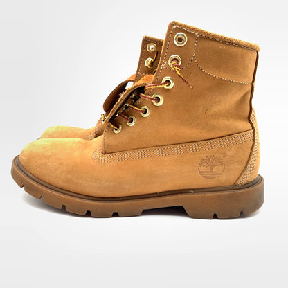 【中古品】【メンズ】 TIMBERLAND ティンバーランド 10066 ブーツ 靴 162-260601-st-15-otoh 万代Net店