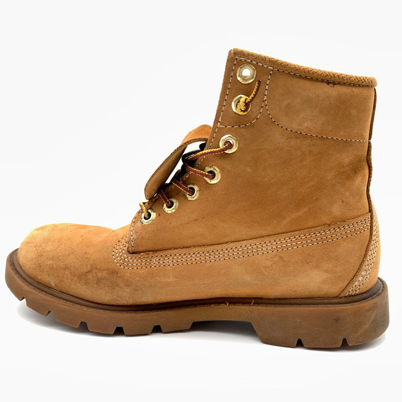 【中古品】【メンズ】 TIMBERLAND ティンバーランド 10066 ブーツ 靴 162-260601-st-15-otoh 万代Net店