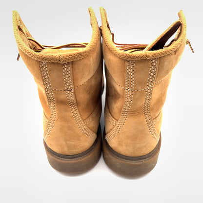 【中古品】【メンズ】 TIMBERLAND ティンバーランド 10066 ブーツ 靴 162-260601-st-15-otoh 万代Net店
