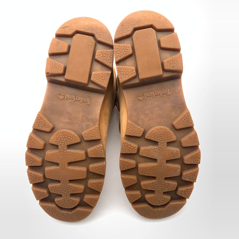 【中古品】【メンズ】 TIMBERLAND ティンバーランド 10066 ブーツ 靴 162-260601-st-15-otoh 万代Net店