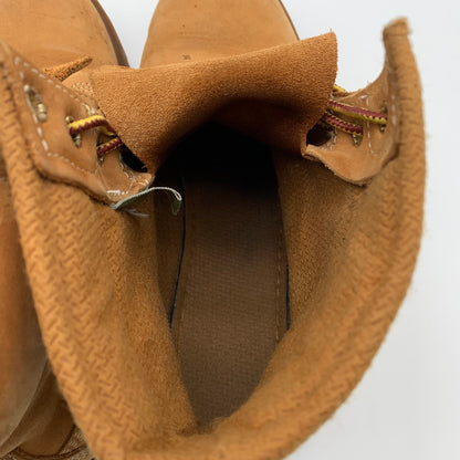 【中古品】【メンズ】 TIMBERLAND ティンバーランド 10066 ブーツ 靴 162-260601-st-15-otoh 万代Net店