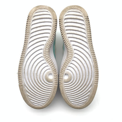 【中古品】【レディース】 NIKE ナイキ CW6536-100 COURT VISION ALTA TXT スニーカー 靴 166-260601-st-16-otoh カラー：ホワイト/ライトデュー 万代Net店