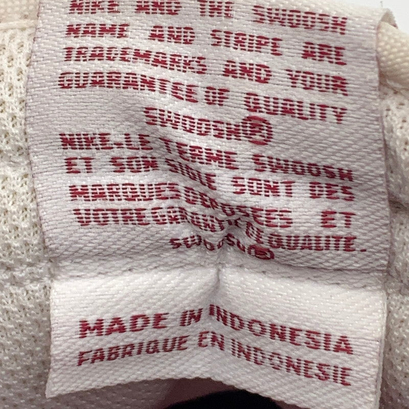 【中古品】【レディース】 NIKE ナイキ FJ4555-100 WMNS DUNK LOW PRM "TEAM RED AND WHITE" スニーカー 靴 160-260601-st-17-otoh カラー：ホワイト/チームレッド/ココナッツミルク 万代Net店