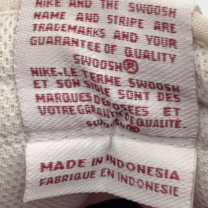 【中古品】【レディース】 NIKE ナイキ FJ4555-100 WMNS DUNK LOW PRM "TEAM RED AND WHITE" スニーカー 靴 160-260601-st-17-otoh カラー：ホワイト/チームレッド/ココナッツミルク 万代Net店