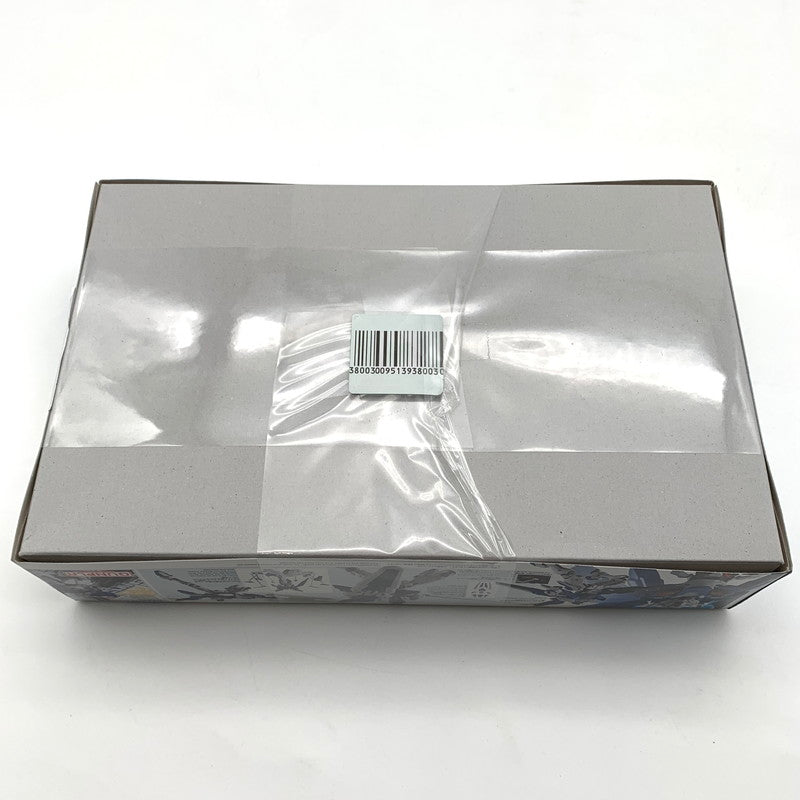 【中古美品】 未組立 BANDAI HG ガンダムエアリアル(改修型) プラモデル ガンプラ 058-260814-st-08-otoh 万代Net店