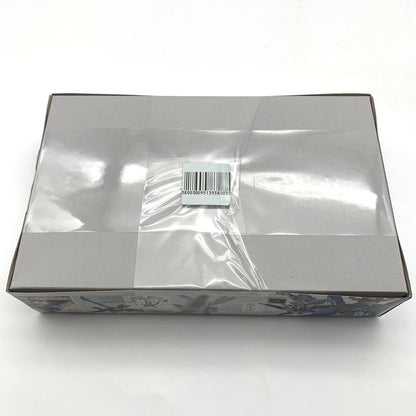 【中古美品】 未組立 BANDAI HG ガンダムエアリアル(改修型) プラモデル ガンプラ 058-260814-st-08-otoh 万代Net店