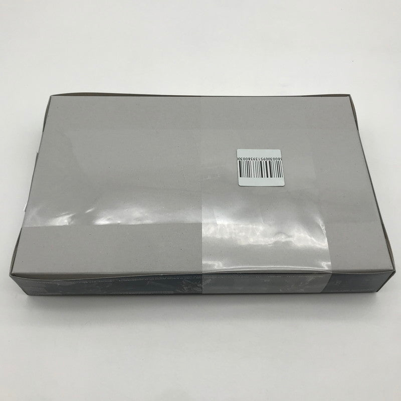 【中古美品】 未組立 BANDAI 30MM オプションパーツセット ARMORED CORE VI FIRES OF RUBICON WEAPON SET03 プラモデル ガンプラ 059-260827-sy-11-otoh 万代Net店