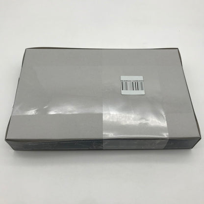 【中古美品】 未組立 BANDAI 30MM オプションパーツセット ARMORED CORE VI FIRES OF RUBICON WEAPON SET03 プラモデル ガンプラ 059-260827-sy-11-otoh 万代Net店