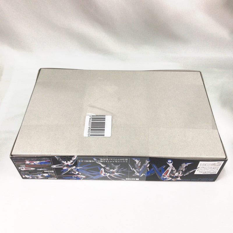 【中古美品】 未組立 HGCE ZGMF-X10A フリーダムガンダム プラモデル ガンプラ 058-261006-sy-05-otoh 万代Net店