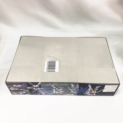 【中古美品】 未組立 HGCE ZGMF-X10A フリーダムガンダム プラモデル ガンプラ 058-261006-sy-05-otoh 万代Net店