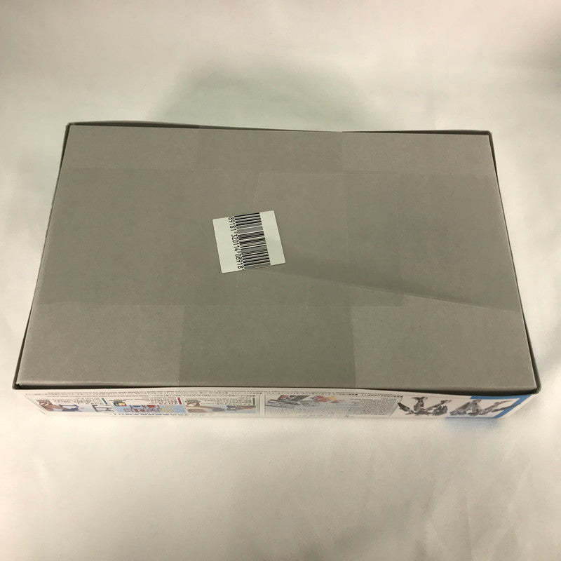 【中古美品】 未組立 BANDAI 一番くじ 機動戦士ガンダム C賞 水星の魔女 HG 1 144 ガンダムエアリアル ソリッドクリア プラモデル ガンプラ 058-260824-sy-05-otoh 万代Net店