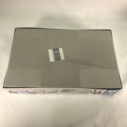 【中古美品】 未組立 BANDAI 一番くじ 機動戦士ガンダム C賞 水星の魔女 HG 1 144 ガンダムエアリアル ソリッドクリア プラモデル ガンプラ 058-260824-sy-05-otoh 万代Net店