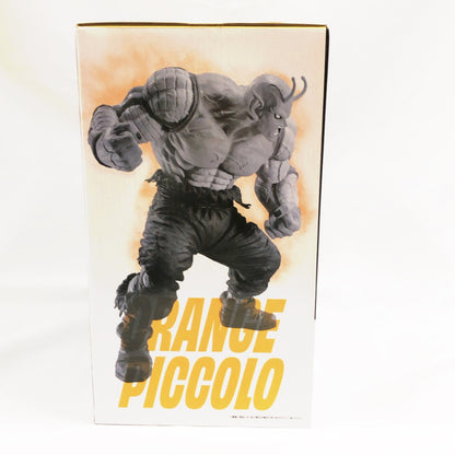 【中古美品】 未開封 一番くじ ドラゴンボールVSオムニバスBRAVE B賞 オレンジピッコロ 050-261027-sm-03-otoh 万代Net店