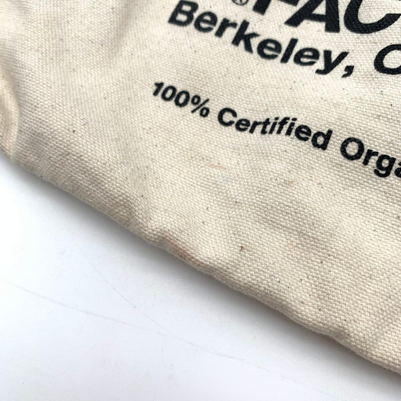 【中古品】【メンズ】 THE NORTH FACE ノースフェイス ミュゼットバッグ サコッシュ 鞄 188-260621-st-05-otoh カラー：ベージュ 万代Net店