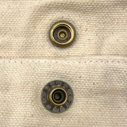 【中古品】【メンズ】 THE NORTH FACE ノースフェイス ミュゼットバッグ サコッシュ 鞄 188-260621-st-05-otoh カラー：ベージュ 万代Net店