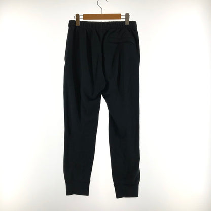 【中古品】【メンズ】 NIKE ナイキ クラブ　フレンチテリー ジョガーパンツ スウェット 158-260619-sm-03-otoh カラー：ブラック 万代Net店