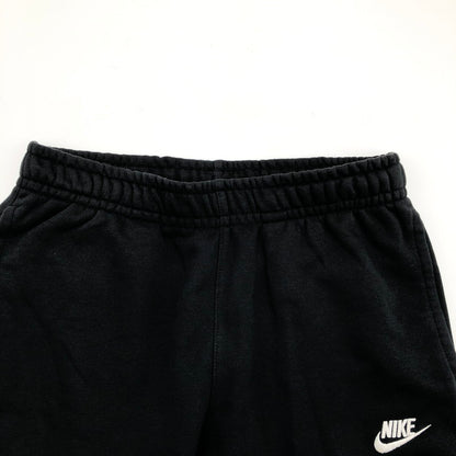 【中古品】【メンズ】 NIKE ナイキ クラブ　フレンチテリー ジョガーパンツ スウェット 158-260619-sm-03-otoh カラー：ブラック 万代Net店