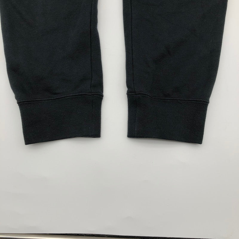 【中古品】【メンズ】 NIKE ナイキ クラブ　フレンチテリー ジョガーパンツ スウェット 158-260619-sm-03-otoh カラー：ブラック 万代Net店