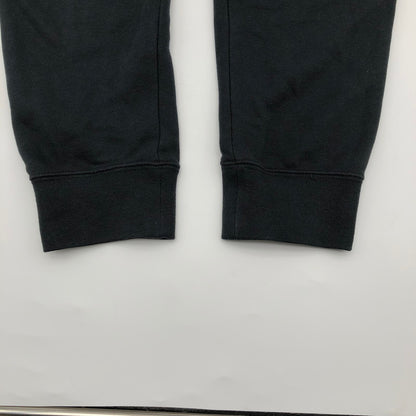 【中古品】【メンズ】 NIKE ナイキ クラブ　フレンチテリー ジョガーパンツ スウェット 158-260619-sm-03-otoh カラー：ブラック 万代Net店