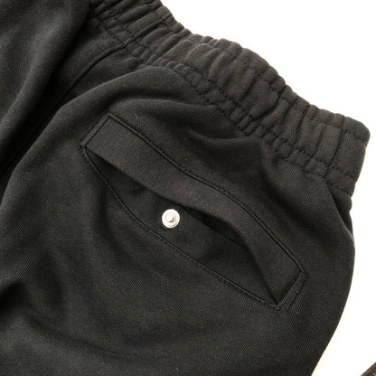 【中古品】【メンズ】 NIKE ナイキ クラブ　フレンチテリー ジョガーパンツ スウェット 158-260619-sm-03-otoh カラー：ブラック 万代Net店