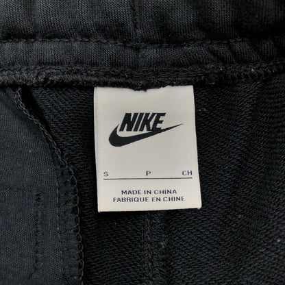 【中古品】【メンズ】 NIKE ナイキ クラブ　フレンチテリー ジョガーパンツ スウェット 158-260619-sm-03-otoh カラー：ブラック 万代Net店