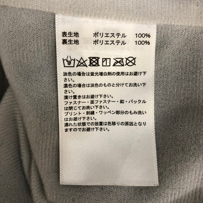 【中古品】【メンズ】 Reebok CLASSIC リーボック スターレストロゴ コーチ ジャケット 147-260617-sm-11-otoh サイズ：M カラー：ブラック 万代Net店