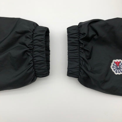 【中古品】【メンズ】 Reebok CLASSIC リーボック スターレストロゴ コーチ ジャケット 147-260617-sm-11-otoh サイズ：M カラー：ブラック 万代Net店