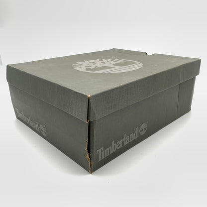 【中古美品】【メンズ】 TIMBERLAND ティンバーランド TB0A1M47 ブーツ 靴 162-260617-st-03-otoh カラー：ブラウン系 万代Net店