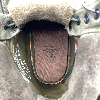 【中古美品】【メンズ】 TIMBERLAND ティンバーランド TB0A1M47 ブーツ 靴 162-260617-st-03-otoh カラー：ブラウン系 万代Net店