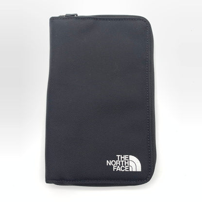 【中古美品】【メンズ】 THE NORTH FACE ノースフェイス NM82338 シャトルトラベルオーガナイザー カバン マルチケース 188-260621-st-15-otoh カラー：ブラック 万代Net店