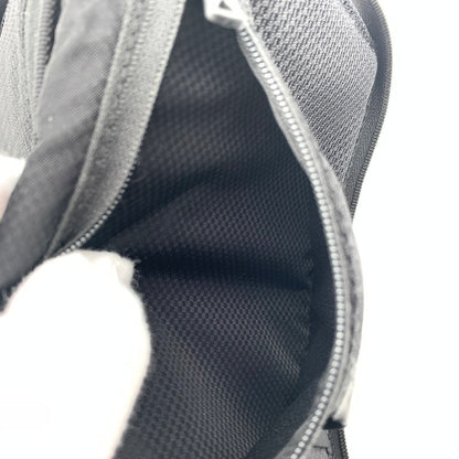 【中古美品】【メンズ】 THE NORTH FACE ノースフェイス NM82338 シャトルトラベルオーガナイザー カバン マルチケース 188-260621-st-15-otoh カラー：ブラック 万代Net店