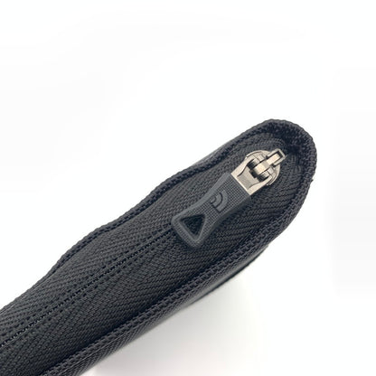 【中古美品】【メンズ】 THE NORTH FACE ノースフェイス NM82338 シャトルトラベルオーガナイザー カバン マルチケース 188-260621-st-15-otoh カラー：ブラック 万代Net店