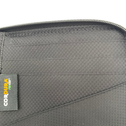 【中古美品】【メンズ】 THE NORTH FACE ノースフェイス NM82338 シャトルトラベルオーガナイザー カバン マルチケース 188-260621-st-15-otoh カラー：ブラック 万代Net店