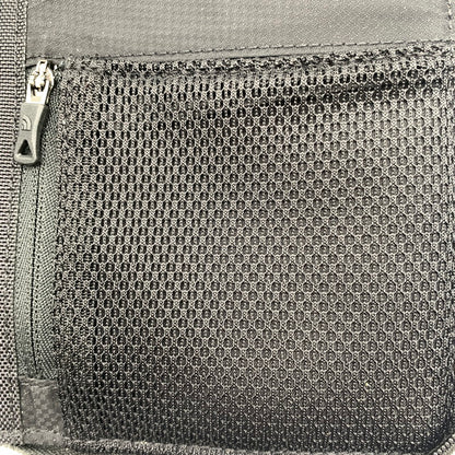 【中古美品】【メンズ】 THE NORTH FACE ノースフェイス NM82338 シャトルトラベルオーガナイザー カバン マルチケース 188-260621-st-15-otoh カラー：ブラック 万代Net店