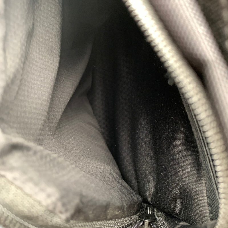 【中古美品】【メンズ】 THE NORTH FACE ノースフェイス NM82453 シャトルトートバッグ カバン 188-260621-st-12-otoh カラー：ブラック 万代Net店