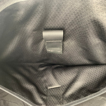 【中古美品】【メンズ】 THE NORTH FACE ノースフェイス NM82453 シャトルトートバッグ カバン 188-260621-st-12-otoh カラー：ブラック 万代Net店