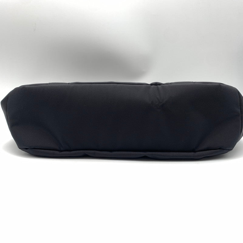 【中古美品】【メンズ】 THE NORTH FACE ノースフェイス NM82453 シャトルトートバッグ カバン 188-260621-st-12-otoh カラー：ブラック 万代Net店