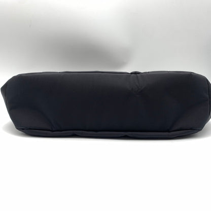 【中古美品】【メンズ】 THE NORTH FACE ノースフェイス NM82453 シャトルトートバッグ カバン 188-260621-st-12-otoh カラー：ブラック 万代Net店