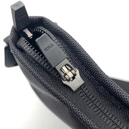 【中古美品】【メンズ】 THE NORTH FACE ノースフェイス NM82453 シャトルトートバッグ カバン 188-260621-st-12-otoh カラー：ブラック 万代Net店