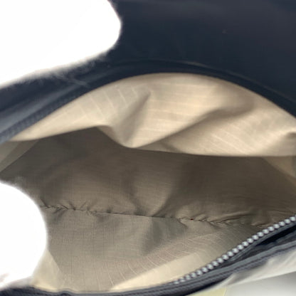 【中古美品】【メンズ】 THE NORTH FACE ノースフェイス NM82303 ミミックフラットトートバッグ カバン 188-260621-st-16-otoh カラー：ブラック 万代Net店