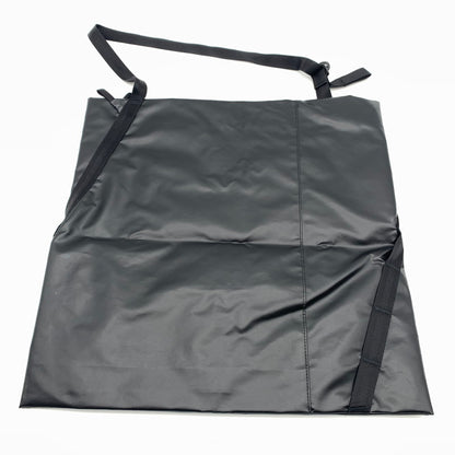 【中古美品】【メンズ】 THE NORTH FACE ノースフェイス NM82303 ミミックフラットトートバッグ カバン 188-260621-st-16-otoh カラー：ブラック 万代Net店