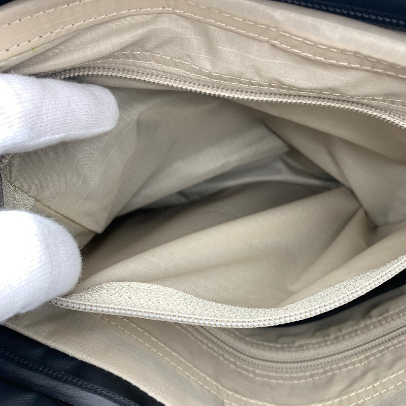 【中古美品】【メンズ】 THE NORTH FACE ノースフェイス NM82303 ミミックフラットトートバッグ カバン 188-260621-st-16-otoh カラー：ブラック 万代Net店