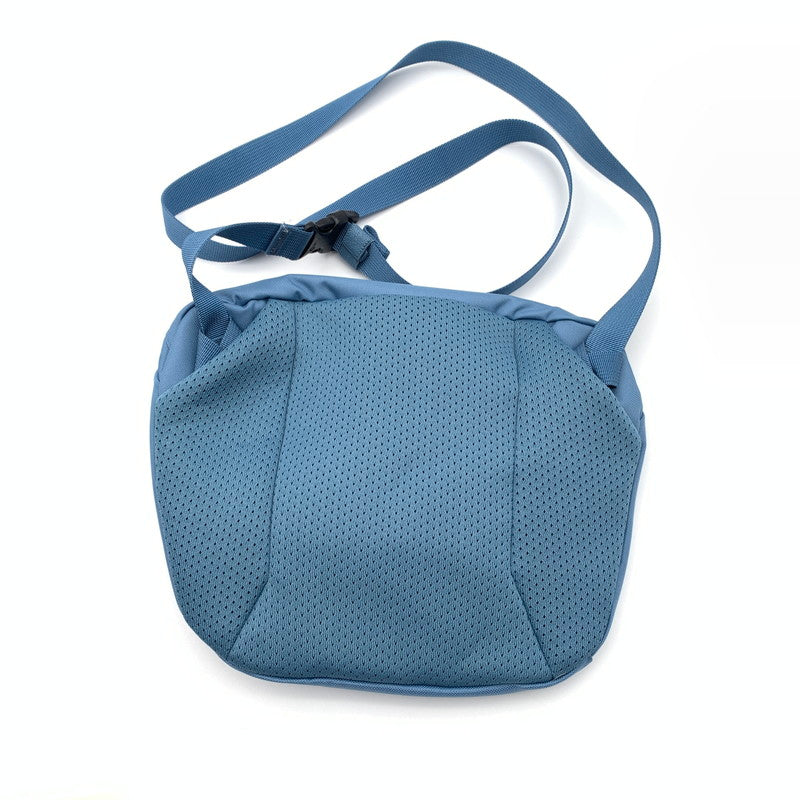 【中古美品】【メンズ】 ARC’TERYX アークテリクス X000008973 MANTIS 2 WAIST PACK カバン ウエストポーチ 188-260621-st-17-otoh カラー：ストーンウォッシュ 万代Net店