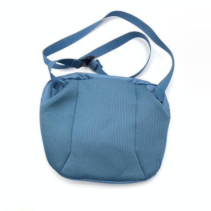 【中古美品】【メンズ】 ARC’TERYX アークテリクス X000008973 MANTIS 2 WAIST PACK カバン ウエストポーチ 188-260621-st-17-otoh カラー：ストーンウォッシュ 万代Net店
